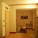 Antica Tabaccaia 4*