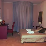 Antica Tabaccaia Hotel