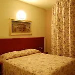 Hotel Antica Tabaccaia 4*