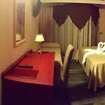 Hotel Antica Tabaccaia