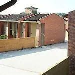 Antica Tabaccaia 4*