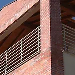 Antica Tabaccaia Hotel 4*