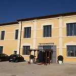 Antica Tabaccaia 4*