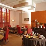 Antica Tabaccaia 4* Terranuova Bracciolini