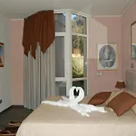 Antica Tabaccaia 4* Terranuova Bracciolini