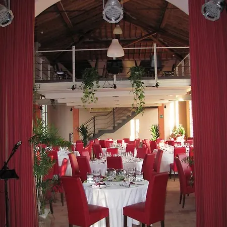 Antica Tabaccaia