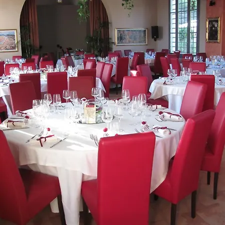 Antica Tabaccaia 4*