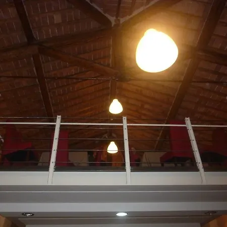 Antica Tabaccaia 4*