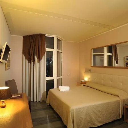 Antica Tabaccaia Hotel Terranuova Bracciolini