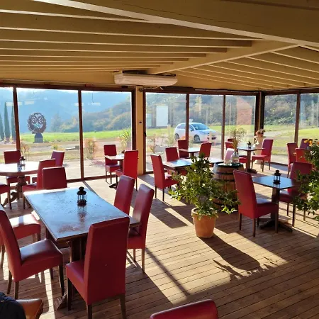 Antica Tabaccaia 4*