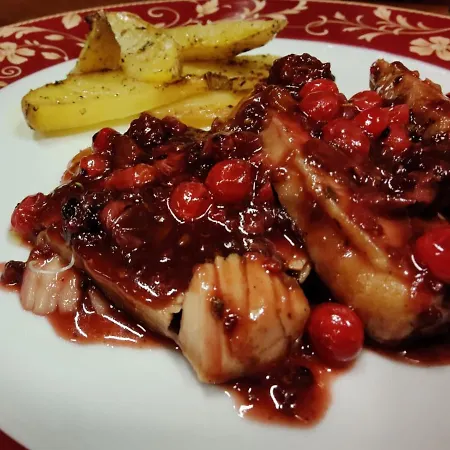 안티카 타바카이아 테라누오바 브라씨올리니