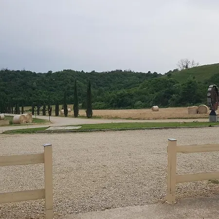 安提卡塔巴卡亚度假酒店 酒店 4*