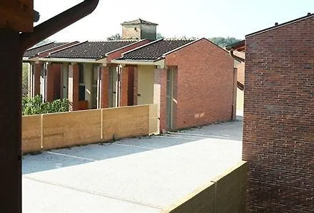 Antica Tabaccaia 4*