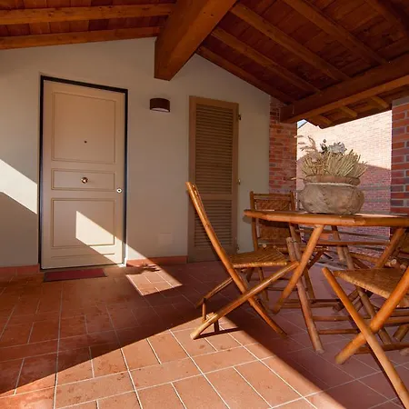 Antica Tabaccaia