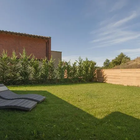 Antica Tabaccaia 4*