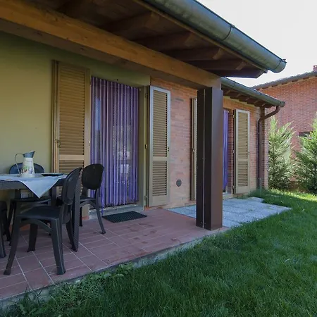 Hotel Antica Tabaccaia