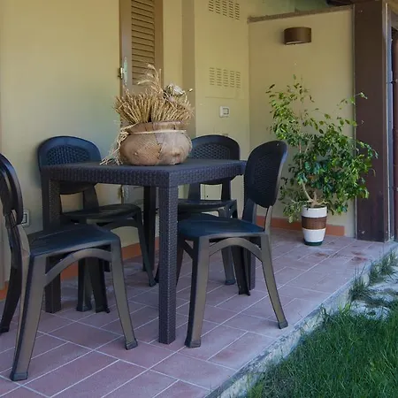 Antica Tabaccaia Terranuova Bracciolini