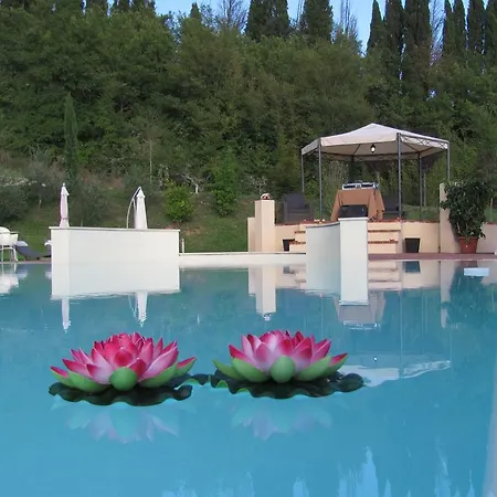 Antica Tabaccaia Hotel Terranuova Bracciolini