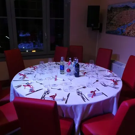 Antica Tabaccaia Hotel 4*