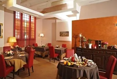 Antica Tabaccaia 4* Terranuova Bracciolini