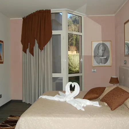 Antica Tabaccaia 4* Terranuova Bracciolini