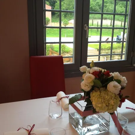 Hotel Antica Tabaccaia 4*